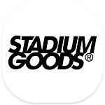 Stadium Goods Apk