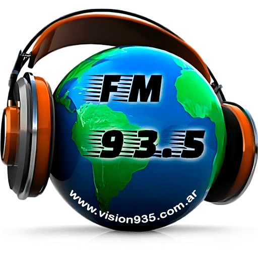 Download play android music audio games on pc ldplayer