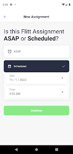 Flitt APK for Android Download (Premium) 2
