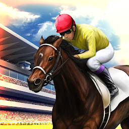 競馬伝説NextBlood! Mod Apk