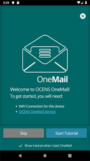 ऐप पूर्वावलोकन