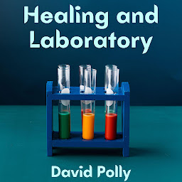 Icon image Healing and Laboratory