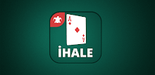 Batak: Eşli ve İhaleli APK