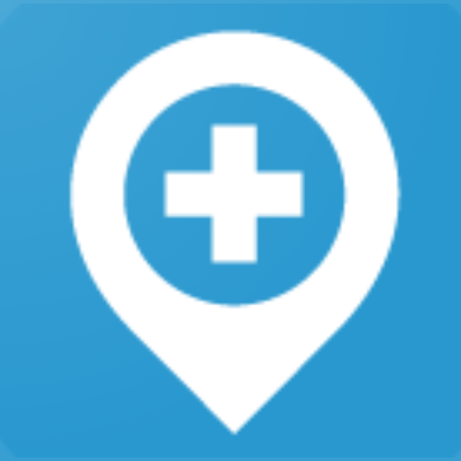 Doctor Achen (for Doctors) logo