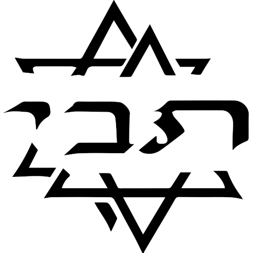 Tiferet Bet Israel 1.30.5 Icon