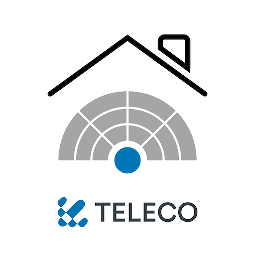 Altana Teleco  Icon