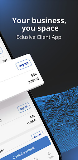 ik Screenshot 2 - AppWisp.com