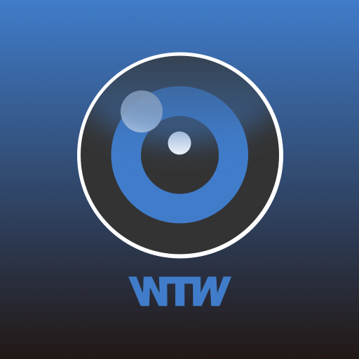 WTW 1.3.6 Icon