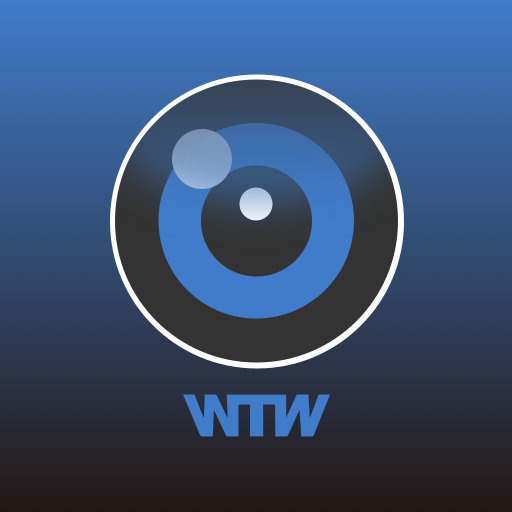 WTW 1.2.14 Icon