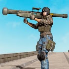 Real Commando Shooting Games 3D - Free Games 2020 1.5