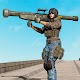 Real Commando Shooting Games 3D - Free Games 2020