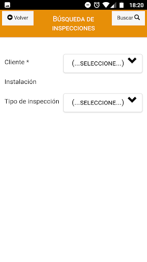Apprueba Screen 2
