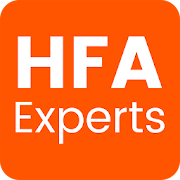 Top 3 House & Home Apps Like HFA - Experts - Best Alternatives