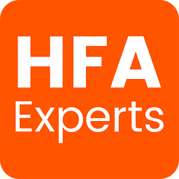 Icon image HFA - Experts