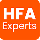 HFA - Experts Laai af op Windows