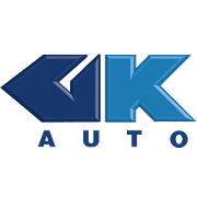 Top 24 Auto & Vehicles Apps Like GK Auto - Hyundai Iraq - Best Alternatives