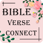 Bible Verse Connect 1.0.3