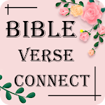 Bible Verse Connect Apk