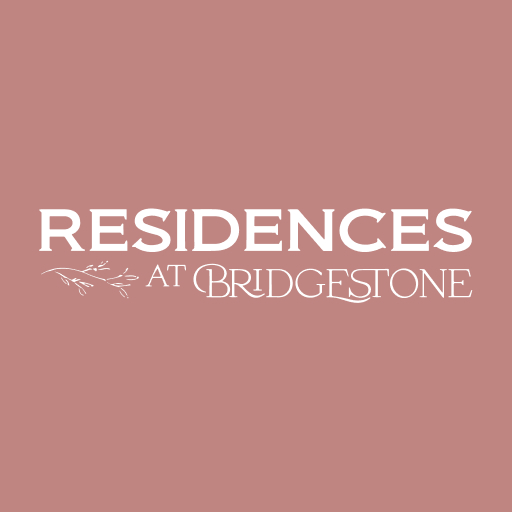 Residences at Bridgestone - AppWisp.com