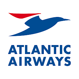 Icon image Atlantic Airways