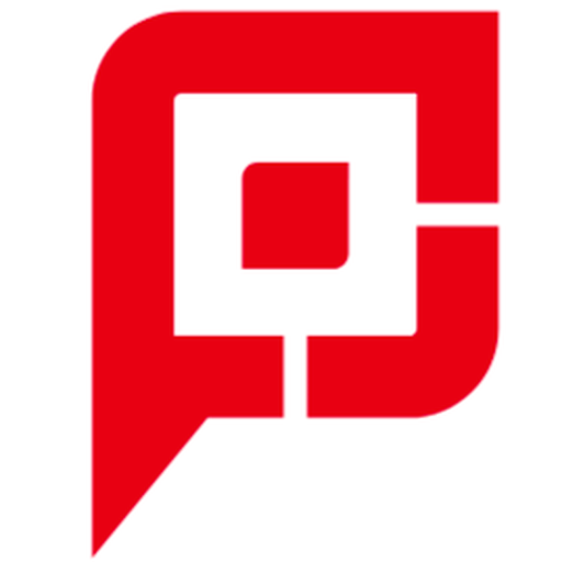 TDG POS Quản lý bán hàng logo