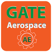 GATE Aerospace Engineering