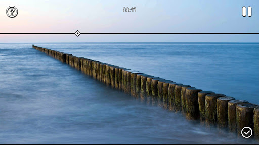 Project: Perspective Screen 2