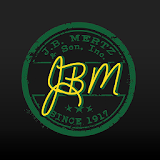 J.B. Mertz & Son, Inc. icon