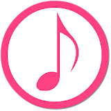 Music Practice Box icon