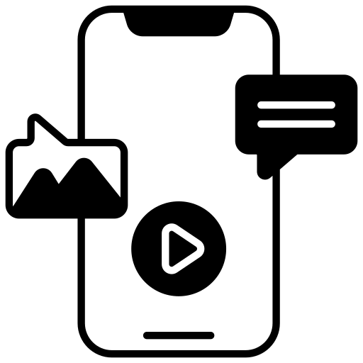 Bio for Threads logo