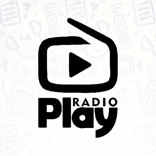 r-dio-play-google-play