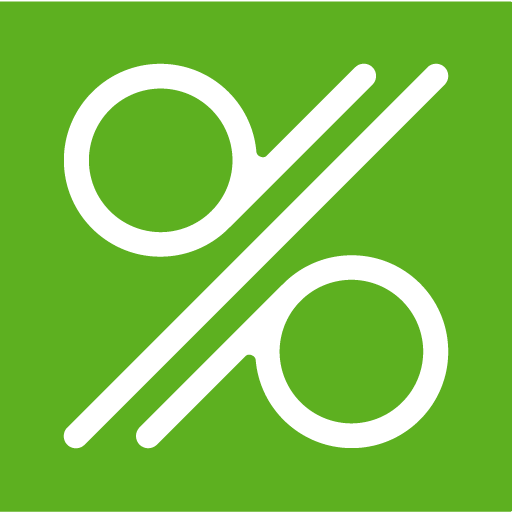 DLP Bank Business logo