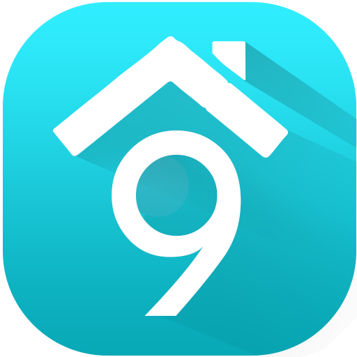 Launcher & Theme for Samsung G  Icon