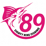 89 Fishing Online icon