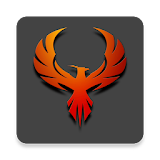 Phoenix Investor Group icon