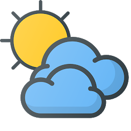 Icon image The Weather