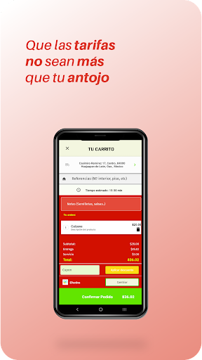 Multipollo Screen 3