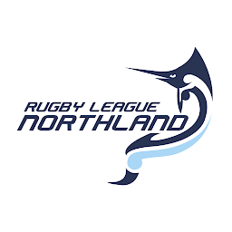 Icon image Rugby League Northland