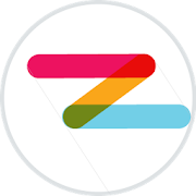 Top 10 Tools Apps Like Ziiio Mapper - Best Alternatives