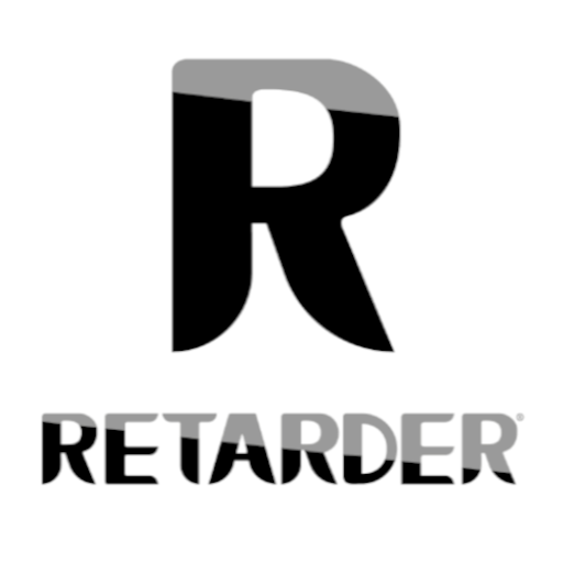 Retarder  Icon