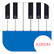 ABRSM Piano Scales Trainer - Androidアプリ