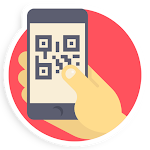 Cover Image of Tải xuống Whatscan for Web  APK