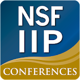 NSF IIP icon