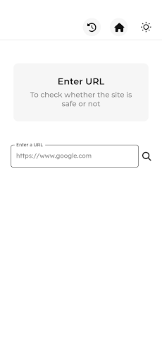 QR Safety by Atomic Asher LLP Screen 2
