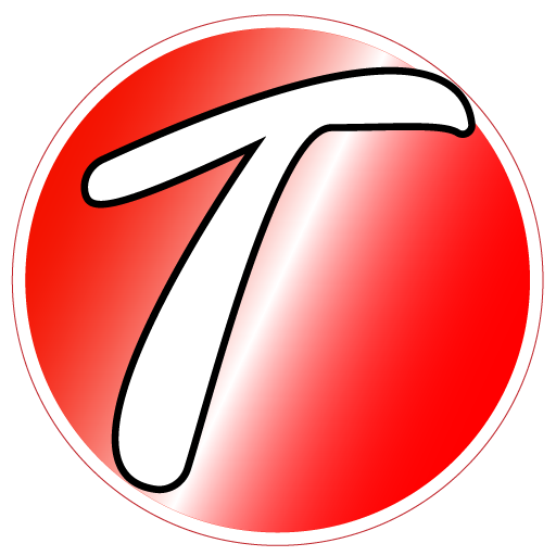 Transmapa Motorista logo