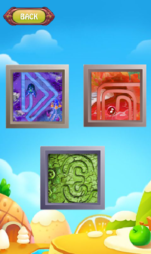 Zumba Classic: Game Deluxe Screen 2
