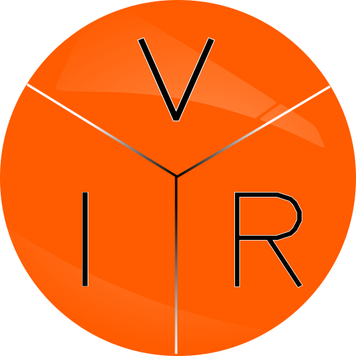 Ley de ohm MX Download on Windows