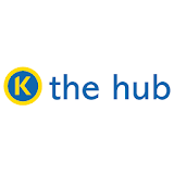 Kinchbus Hub icon