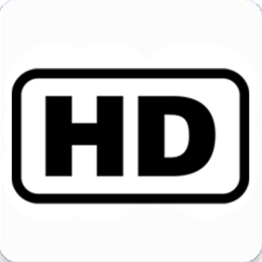 Pelis HD Online Oficial logo