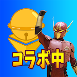 Cover Image of Télécharger ビトにゃん - 運動しよう - 1.7.8 APK